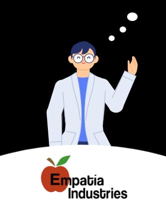 Logo Empatía Industries